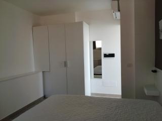 Villa Cleofe - Tuglie - 9