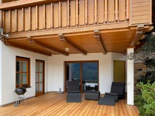 Jované - Bad Kleinkirchheim - 6