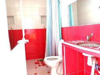 chez souad - Oualidia - 8