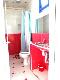 chez souad - Oualidia - 6