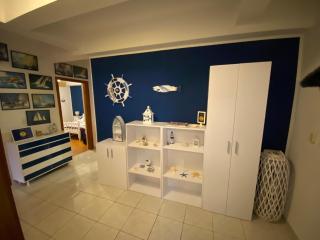 Donna Dervis - Herceg Novi - 5