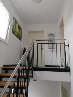 fewo-turmblick-rottweil - 2