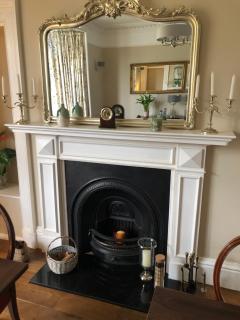 Ballifeary House - 5