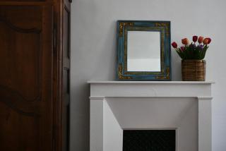 Les Oiseaux de Passage - 2