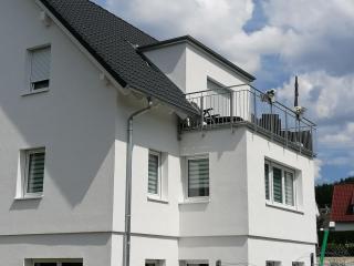 fewo-turmblick-rottweil - 7