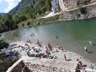 Casa del Pont - Gerri - 5