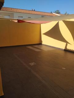 Beautiful House Sierrecilla - 4