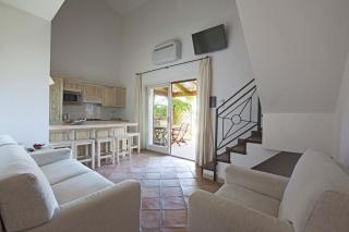 Residence Zodiaco - 2