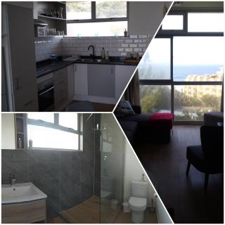 Sun, Sea and Sand (La Ballito 502) - Ballito - 4