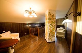 КОЗАК ВАКУЛА - 9