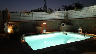 B&B Zurro Room e breakfast - Castellabate - 0