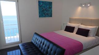 Apartmani Antonieta - Veli Lošinj - 1