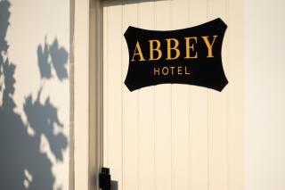 Abbey Abcoude - Abcoude - 1