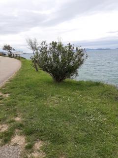 Apartman Noah - Zadar - 5