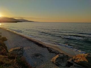 Marzan Playa - Foz - 5