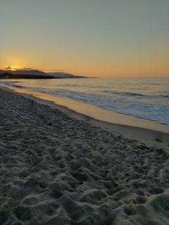 Marzan Playa - Foz - 6