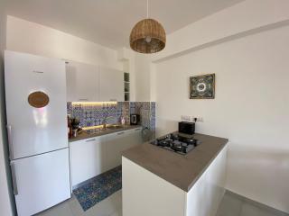 Casa Aletos Roccalumera-Taormina - Roccalumera - 3