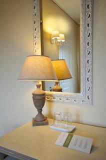 Hotel Dei Conti - Castelnuovo di Val di Cecina - 9