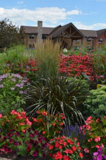 I M Hotel by Timberlake - 9