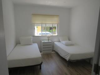 Moradia Geminada V2- Piscina Privada - Quarteira - 5