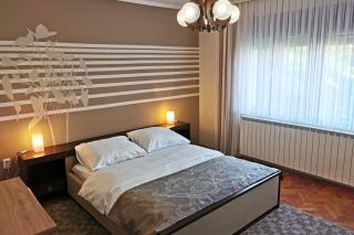 Apartman Škudar - Bjelovar - 8