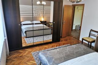 Apartman Škudar - Bjelovar - 7