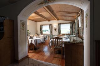 Hotel Cima Piazzi - Valdidentro - 5