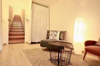Studio Royal de la Plage - Deauville - 8