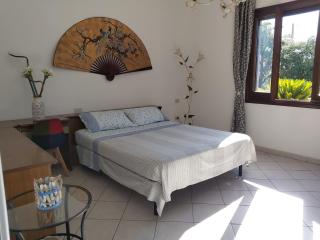 Casa Monika - Pula - 4
