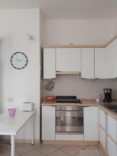Casa Monika - 5