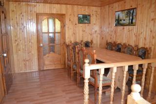 ЮрДар - Iltsi - 6