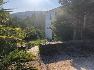 Casa Kika e Noelle - Castanheira de Pêra - 5