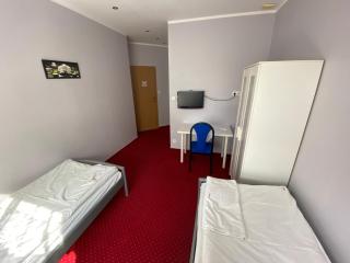 Hotel Tequila - Międzyrzecz - 1
