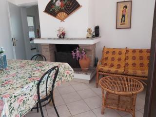 Casa Monika - Pula - 9
