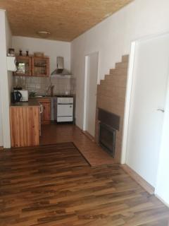 Na Červené louce 3- ECONOMY CLASS - 8