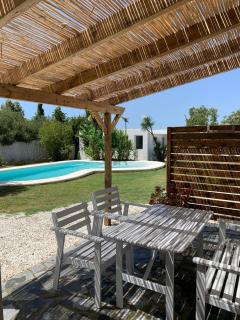 Panorama Village - Barbate - 6