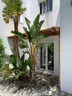 Panorama Village - Barbate - 7