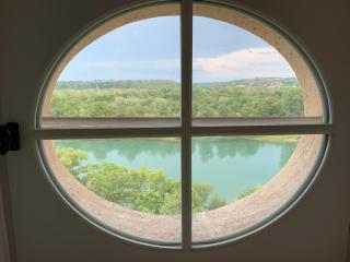 Appartement Cocon dans domaine historique d'exception - Vernaison - 7