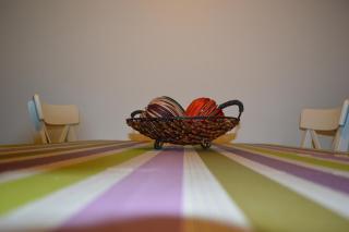 Holiday Home Ipericus - Ieper - 7