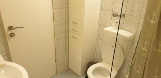 Studio Almwiese - Kaprun - 1