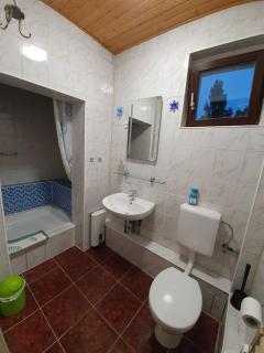 Ferienwohnung Bella in Heidenau bei Dresden - 2