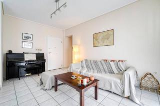 Cosy and Confortable - Atene - 4