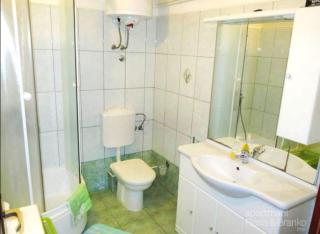Apartmani Elena i Branko - Brist - 6