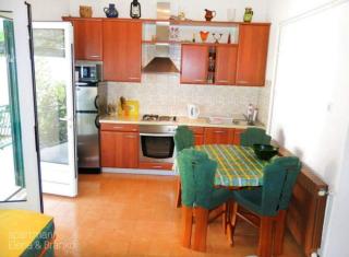 Apartmani Elena i Branko - 5