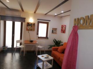 Apartamentos 14DeSande - 6