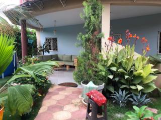 Villa case authentique , - 4