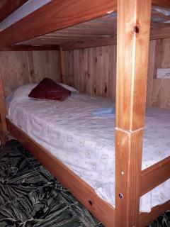Guesthouse Berna - 9
