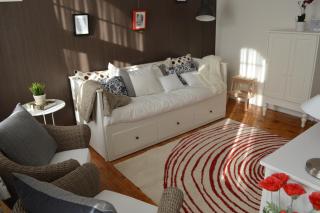 Holiday Home Ipericus - Ieper - 0