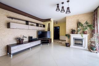 Casa Ligiana - Buşteni - 4