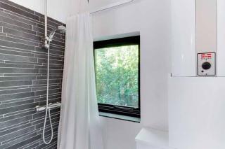 Cozy summer house 50 meter from the beach, 89 m² - Dronningmølle - 5